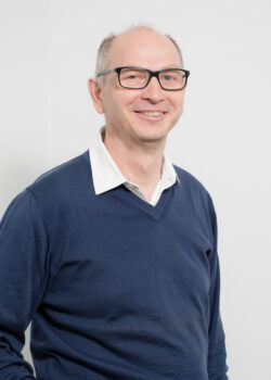 Weidinger Weidinger